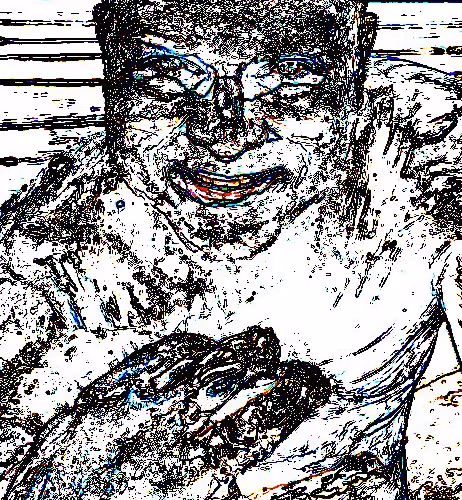6547390800290213807135338091135459289513750252495378812206241738325164556289