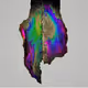 Art_why_om Collection