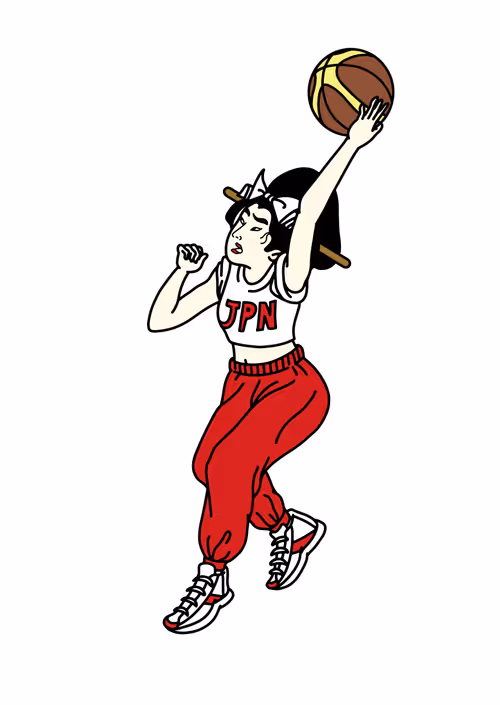 Item #43554741492553432060172359826959520622281268295586172289970713221154369175553 Media