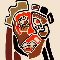 8396618220455100678872858465247669622391302595476907103312618477042446368769