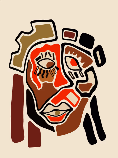 Item #8396618220455100678872858465247669622391302595476907103312618477042446368769 Media