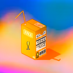 108348005865544129040411552508209223114542272553772717755275976576022154838017