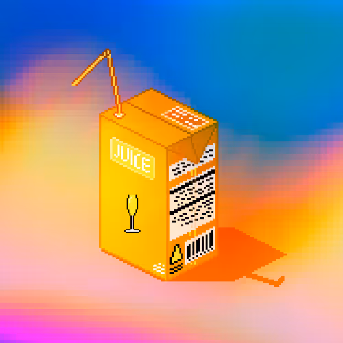 Item #108348005865544129040411552508209223114542272553772717755275976576022154838017 Media