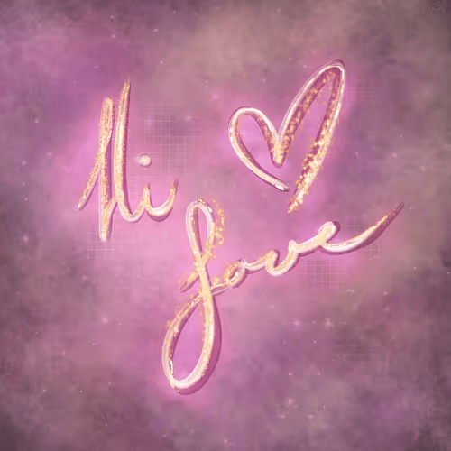 Greetings and Things