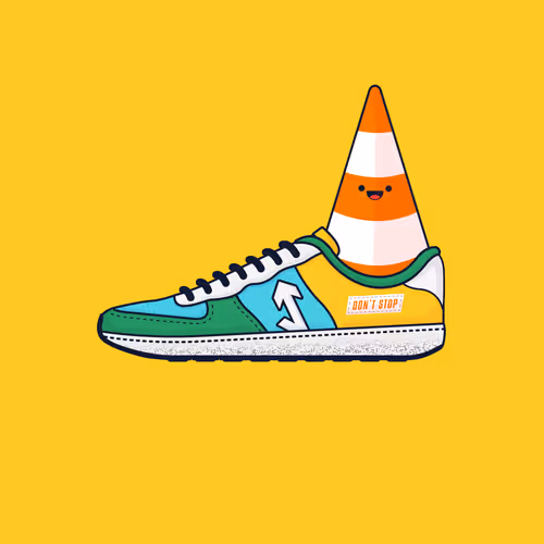 Item #42542963447965411061225120173723821579742795852731768400580396132549340954625 Media