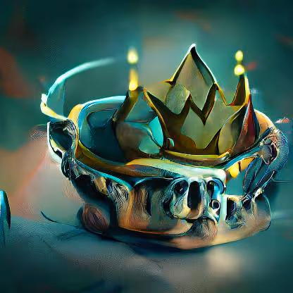 Item #52928786008427194542599551223271170692072984569612057199789489761379896262657 Media