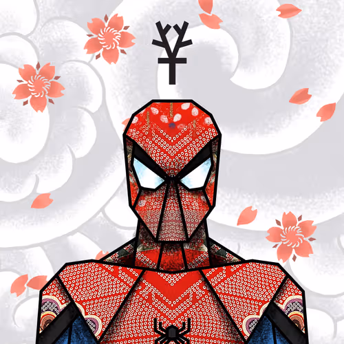 59311212829111398770585327244179272055467235730098189349702392304654893449217