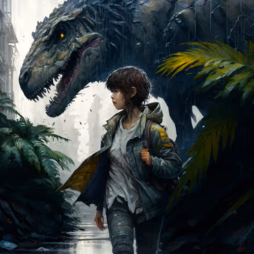 Item #24841269443467855298959204867520408230759921723361560781020670287158938959873 Media