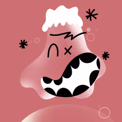 31770155060348051832794230650513515644619131739095147868283986546071510712321