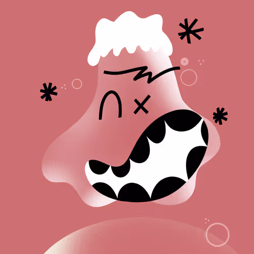 Item #31770155060348051832794230650513515644619131739095147868283986546071510712321 Media