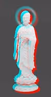 Untitled Collection 86340333