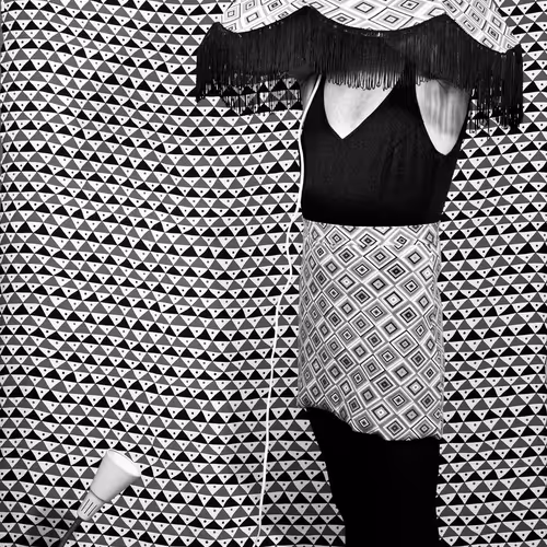 109162157552346088047496633038404394118504199992061596446112929406118571016193