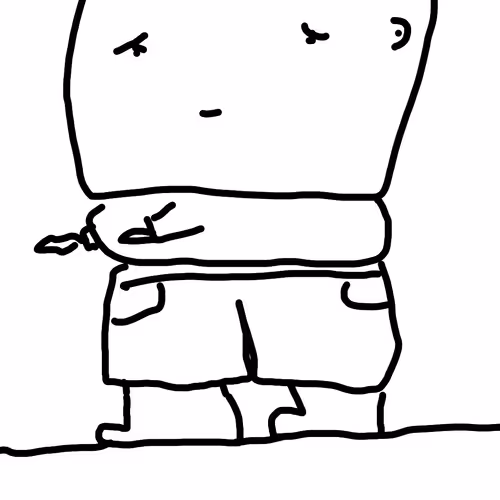 Super Sketch Nft Collection