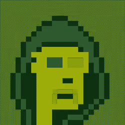 101475936414740238396241960477586540860675714251330461261923866600261891915777