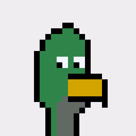 Item #64159879865138287087882027887075729047962830622590748212892262726395536343041 Media