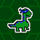 80763889429207695160502523003996287916674696486606694473022813949294465253377