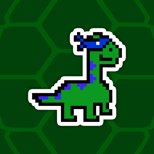 Item #80763889429207695160502523003996287916674696486606694473022813949294465253377 Media