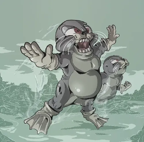 Item #75939644431431658650981504223314706699572761368089807589931276953148607954945 Media