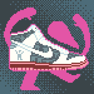 Item #51095847238763066995013189396654942902965453029243054399297980983936670498817 Media