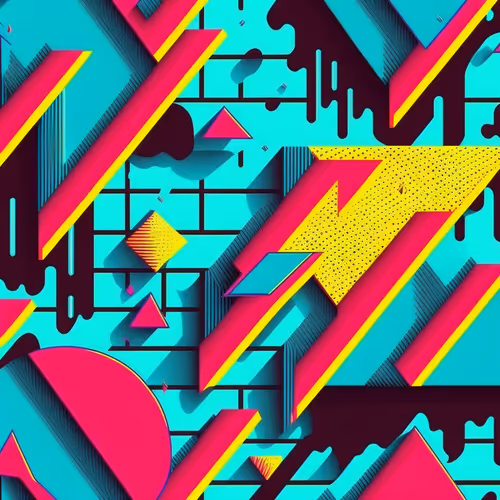 Item #111901182105902240008491573090296475872430469771972038854606657340198724042753 Media