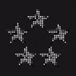 General of The Army - CryptoInsignia #23