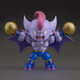 80578547676761336106139688273552545606474134153516559250148520094724157079553