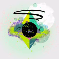 Ether_level