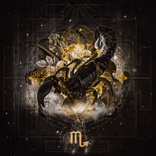 Item #100483218308800029422102791604147232120638757057832756470125134343505419698177 Media