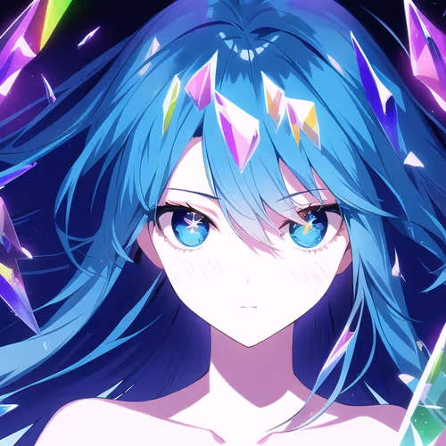 Item #72897396507327957309840399133184335633940436619838987537154452248517389844481 Media