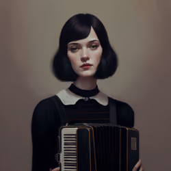 Diana