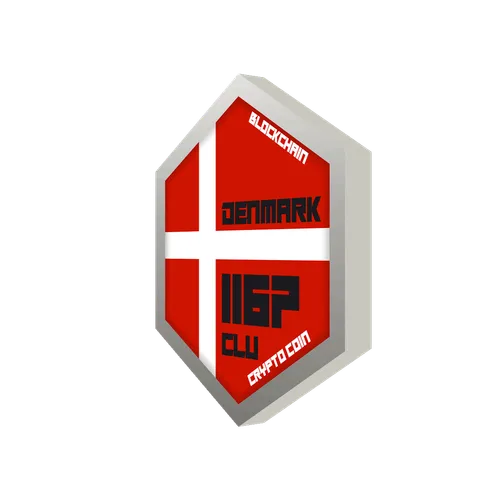 Item #11724707234556935985149323093277051413190635658711331000599397561368502599681 Media