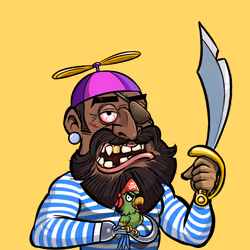 28202434512794470351058709007164396594319222419967109759332046444587588255745