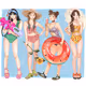 kanae_willow Collection