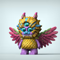 96448705941447295663957679096720734318386598746918235613232686523777458110465