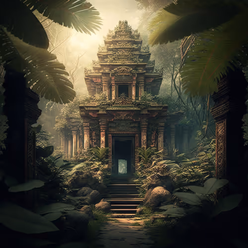 Item #18155969813011131303173682316258938926035350266338013789226842904104116682753 Media