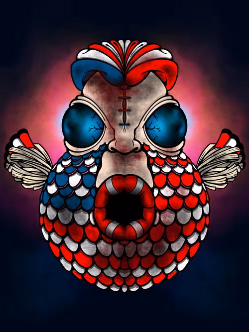 Item #57953586448607426178149230695040157655765291849505603388656581109837543243777 Media