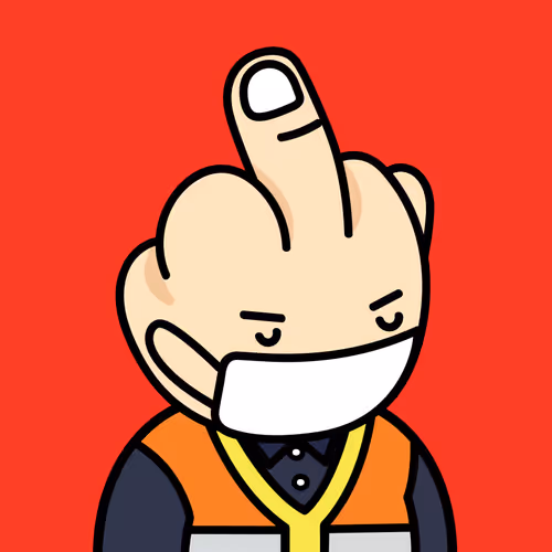 Fxckface