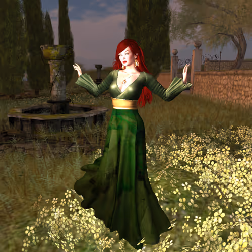 Item #55398182102184280431005551536266741900499469938520168694164964158472930197505 Media