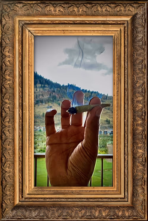 Item #103655786385525931778354961209052531692093750326101171661081686623109951520769 Media