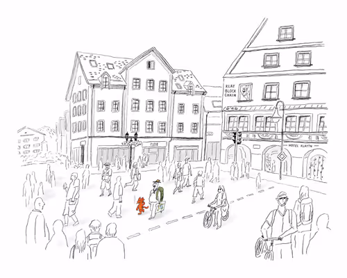 Item #20880558201753568363569935221959888147019294374170468599923322884808031338499 Media