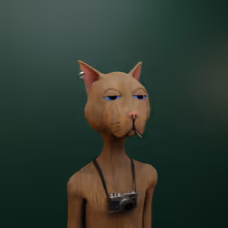 23095387452112955937325104637595953175295808946698548202671077357364145291265