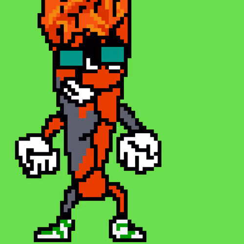 27239952631208204475550635203214834624309968041134471540447875630393915867137