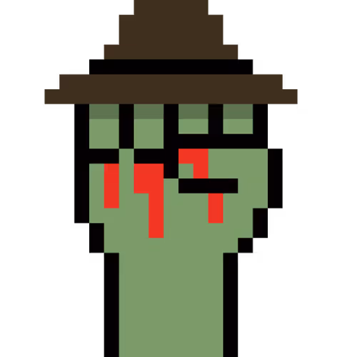 26876614121967118738178493585304357415048413772442436845761454911845541347329