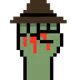 26876614121967118738178493585304357415048413772442436845761454911845541347329