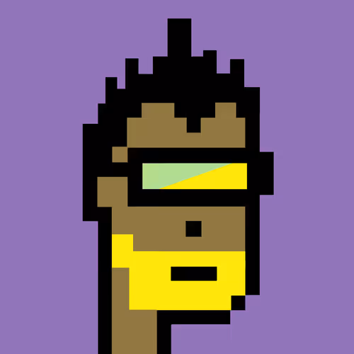 Item #95963115325190495901462437198116018062691407586283509903332719257576796061697 Media