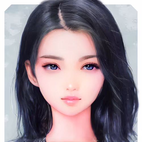 Item #32548538417413335141333090512013282571282324087594160677641906345754715226113 Media