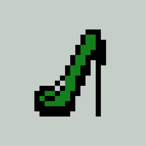 Item #23398416145637686672664000256370640772014068082946255013404745561355772231681 Media