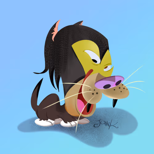 Item #62946144207935730509749816376221915244107558858969105060557384080460896796673 Media