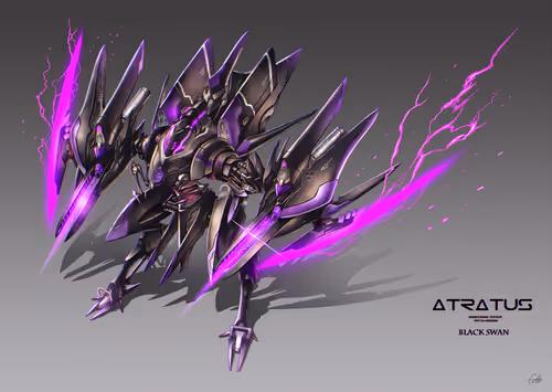 Item #70187600779696861190839777806291544561928838346876082032045539062315135008769 Media