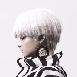 SRHC #0002